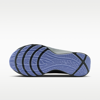 NIKE公式】レブロン TR 1 メンズ ワークアウトシューズ.オンライン